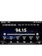 Digital IQ Car Audio System for Mazda CX-9 2006-2015 (Bluetooth/USB/WiFi/GPS/Apple-Carplay/Android-Auto) with Touch Screen 10"