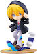 Oshi No Ko Palverse PVC Statue Aqua 10 cm