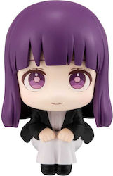Frieren Beyond Journey's End Look Up PVC Statue Fern 11 cm