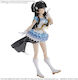 30ms Fuyuko Mayuzumi Model Kit