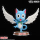 Happy Fairy Tail Statue Fan Shop Merchandise