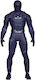Superman 2025 Dc Multiverse Deluxe Action Figure Ultraman 18 Cm