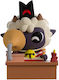 Figurină Vinyl Cult Lamb Lofi Lamb 9 Cm