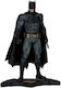 Статуя Batman V Superman Dawn Justice 1/6 Batman 32 см