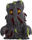 Godzilla Vinyl Figure Hedorah 10 Cm