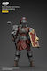 Strife Action Figure 1/18 Roman Gladiator Giant Scissor 11 Cm