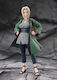 Naruto S.h.figuarts Action-Figur Tsunade Legend...