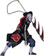 Naruto Shippuden Hidan Version B Collectible Figure Vibration Stars 13cm