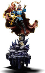 Marvel Deluxe Art Scale Statue 1/10 Dr Strange 47 Cm