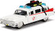 Ghostbusters Diecast Model 1/32 Ecto-1