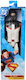 Superman Movie Legacy Figure 30 Cm Mr Terrific 6073797 Toys