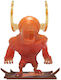One Piece Xxray Plus Фигура Chopper Monster Point Overlimit Ограничено Издание 17 См