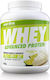Per4m Whey Advanced Πρωτεΐνη Ορού Γάλακτος με Γ...