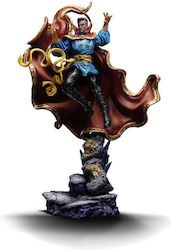 Iron Studios Marvel Comics Dr Strange Art Scale Statue 1/10 Marcas106224-10