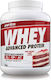 Per4m Whey Advanced Πρωτεΐνη Ορού Γάλακτος με Γ...