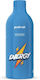 Pushair Concentrat de Energie 500ml