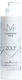 Zoly Cleansing Milk Γαλάκτωμα Καθαρισμού Προσώπου 500ml