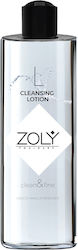 Zoly Lotion Καθαρισμού Προσώπου 500ml