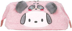 Sanrio Pencil Case Pochakon 20 X 12 Cm Sanrio Pencil Case Pochakon 20 X 12 Cm