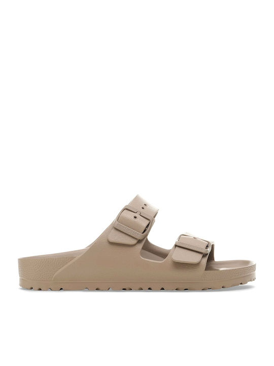 Birkenstock Arizona Eva Джапанки в Стил Сандали...