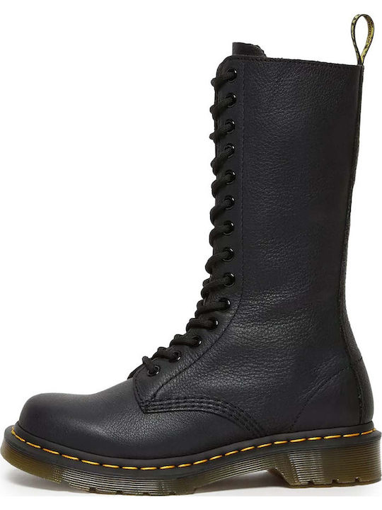 Dr. Martens