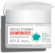 APLB Spicule Vitamin C Cream Face 55ml