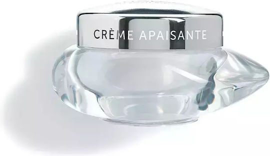 Ενυδατική Κρέμα Προσώπου Ημέρας με Centella Asiatica 50ml