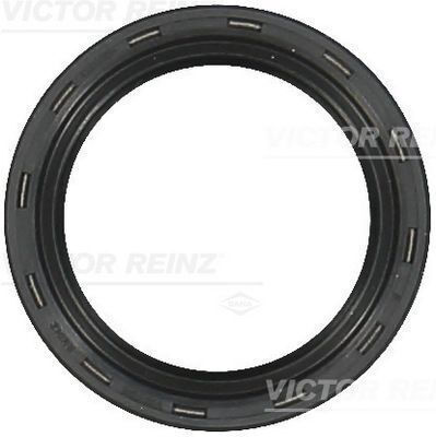 Garnitură Arbore Cotit Victor Reinz 81-10496-00