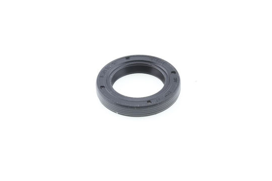 Oil Seal Gearbox Corteco 07033863b
