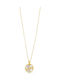 Vitopoulos from Gold 14K
