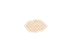 Gasket Bosch 1 410 105 021 Gasket Bosch 1 410 105 021