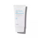 Tenzero Hyaluronic Acid Moisturizing Αντηλιακή Κρέμα Προσώπου SPF50+ 50ml