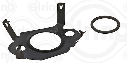 Egr System Gasket Set Elring 565.430