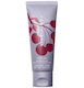 Fenty Beauty Κρέμα για Scrub Προσώπου 100gr