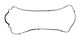 Gasket Valve Cover Corteco 440239p