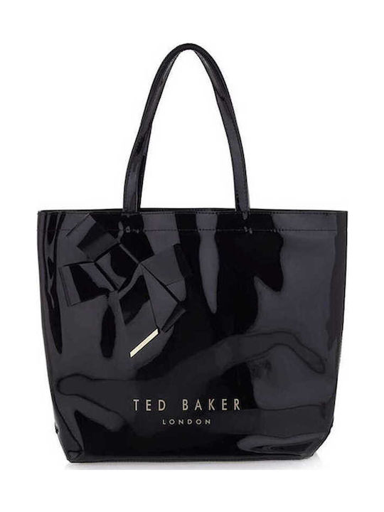 Ted Baker
