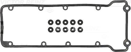Set Garnituri Capac Supapă Victor Reinz 15-29388-01