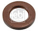 Seal Gearbox Febi Bilstein 49338