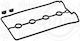 Gasket Set Valve Cover Elring 174.251