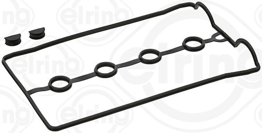 Gasket Set Valve Cover Elring 174.251