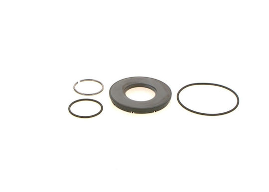 Gasket Set Bosch Injection Pump 1 467 045 032