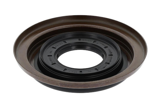 Differential Oil Seal Corteco 01031980b