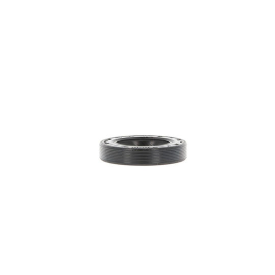 Seal Gearbox Corteco 12015554b