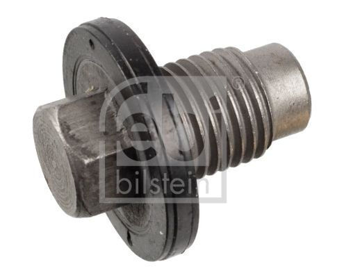 Febi Car Oil Radiator for Kia Mini Subaru Mini