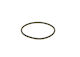 Bosch Sealing Ring F 00n 201 306