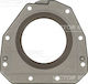 Crankshaft Seal Victor Reinz 81-90037-00
