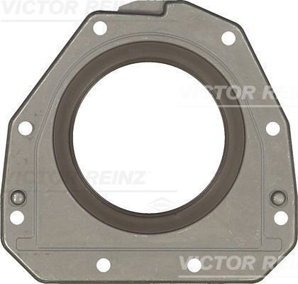 Crankshaft Seal Victor Reinz 81-90037-00