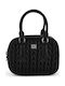 Women's Handbag Black
