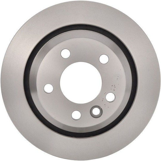 Bosch Bremsscheibe 0 986 479 094
