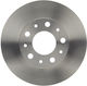 Bosch Brake Disc 0 986 479 S70